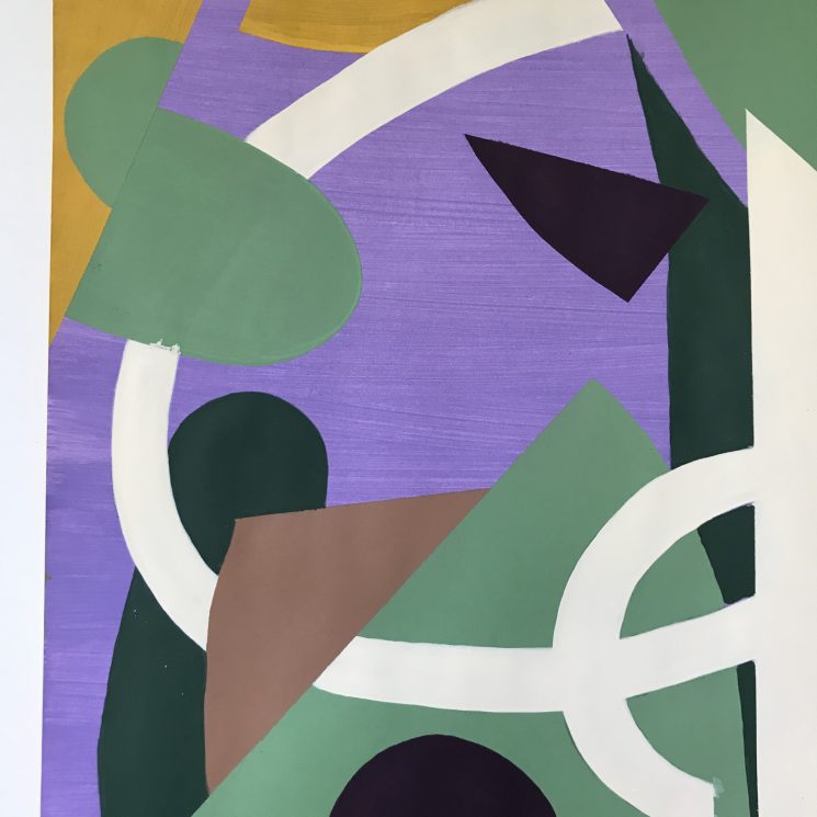 TRYING – Bild 4