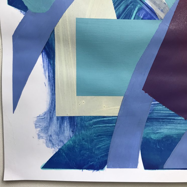 BLUE HOUR – Bild 5