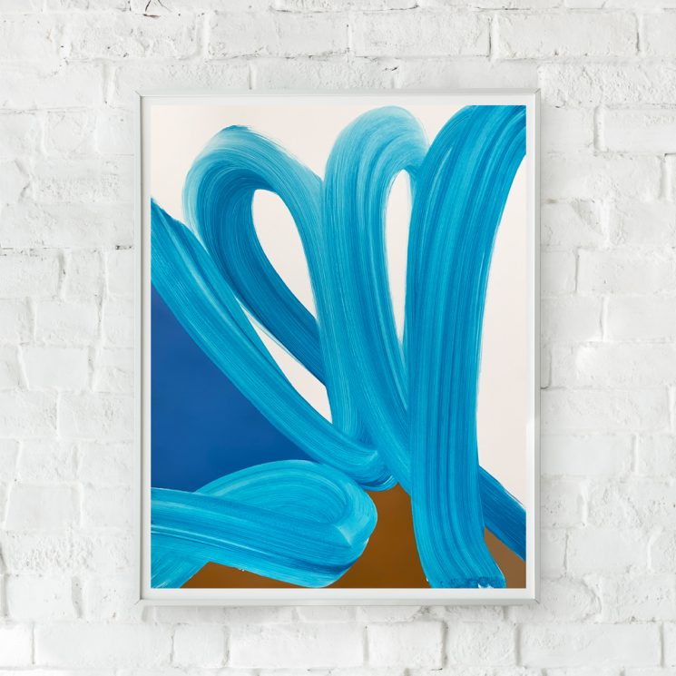 LIQUID LINES 2 – Bild 8
