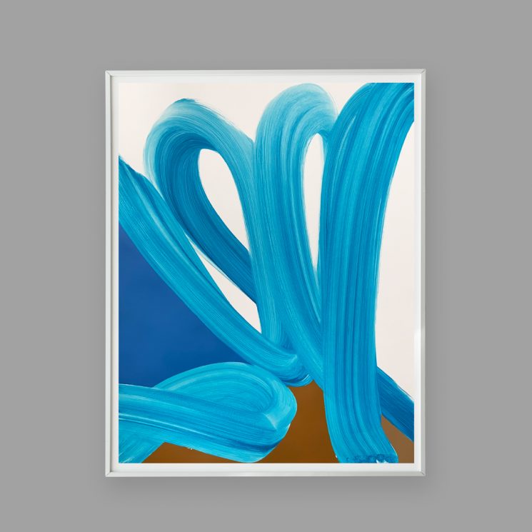 LIQUID LINES 2 – Bild 9