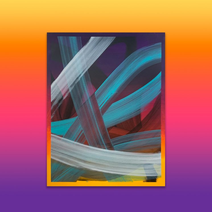 LIQUID LINES 3 – Bild 10