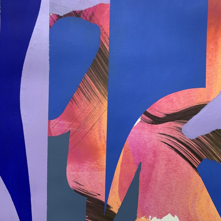 MELTED SKY – Bild 7