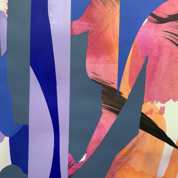 MELTED SKY – Bild 8
