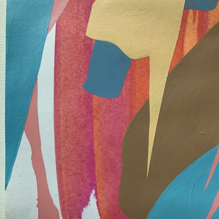 VISIONS – Bild 3