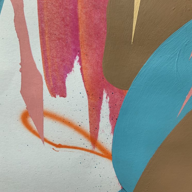 VISIONS – Bild 4
