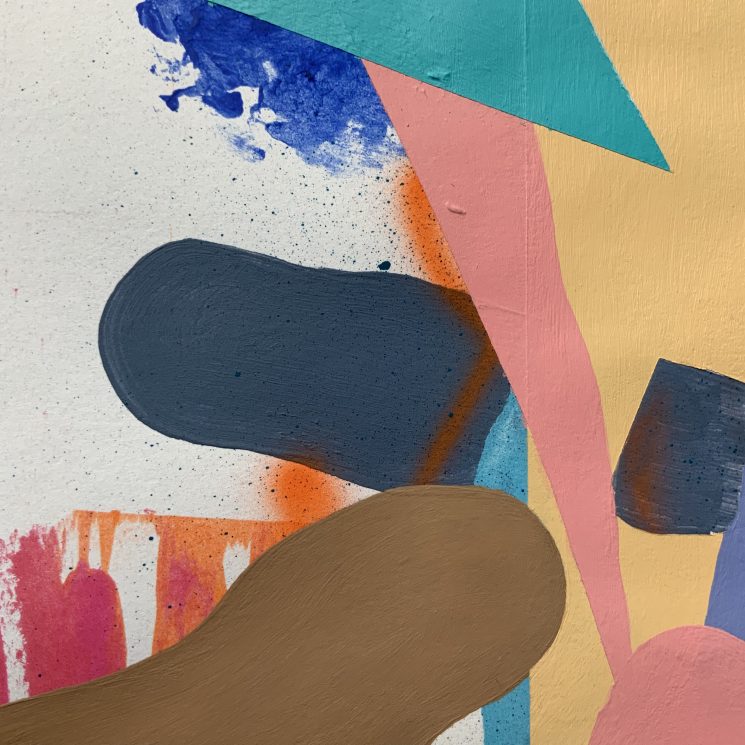 VISIONS – Bild 5