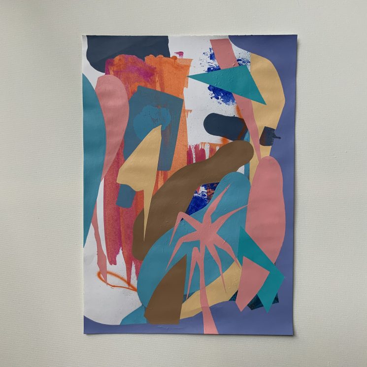 VISIONS – Bild 8