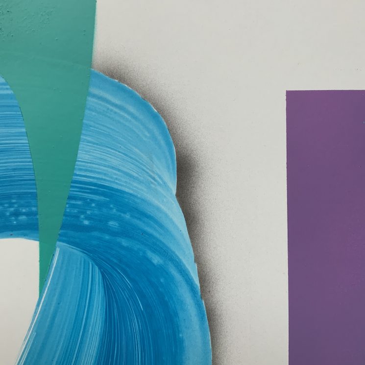 LIQUID LINES – Bild 4