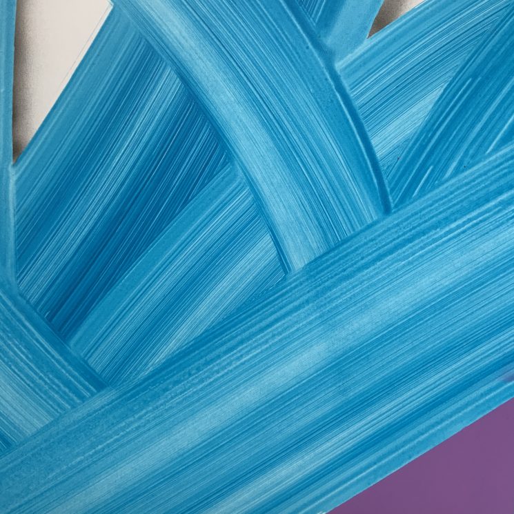 LIQUID LINES – Bild 5