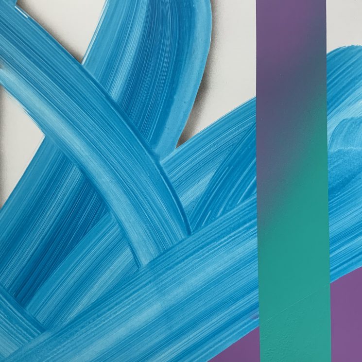 LIQUID LINES – Bild 6