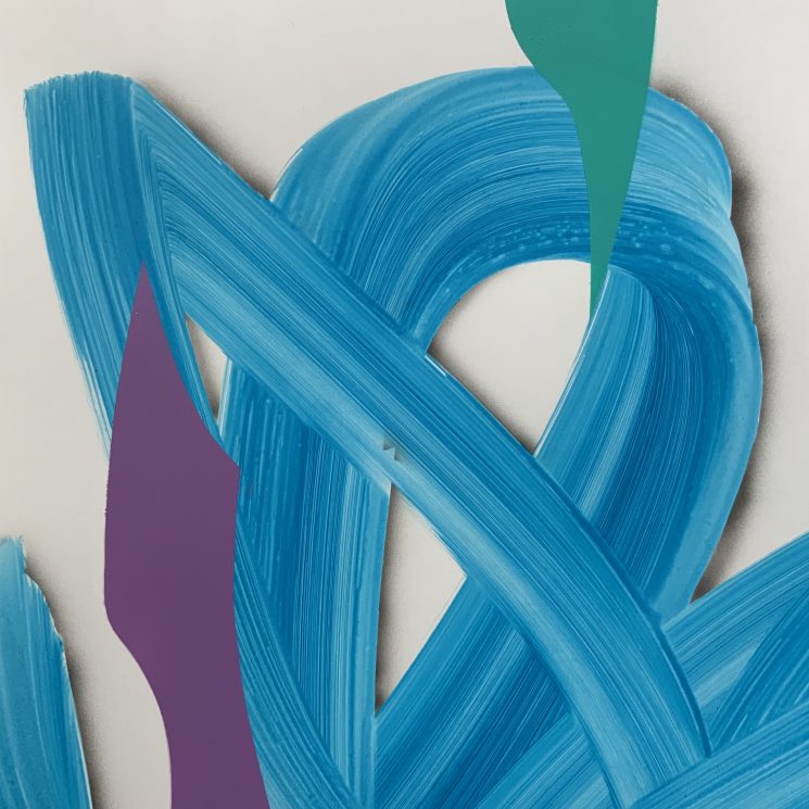LIQUID LINES – Bild 9