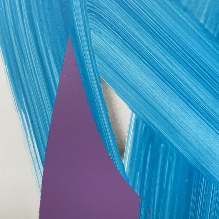 LIQUID LINES – Bild 7