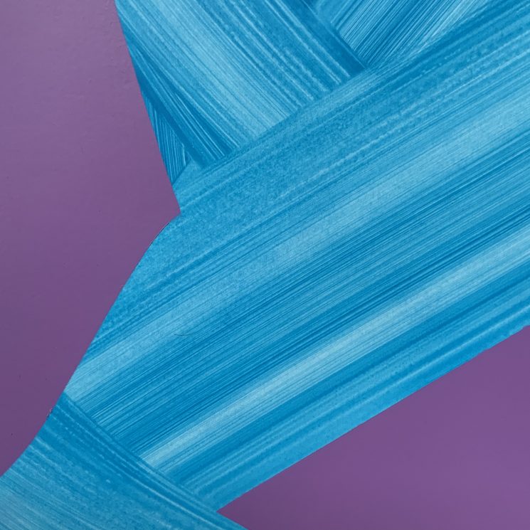 LIQUID LINES – Bild 8