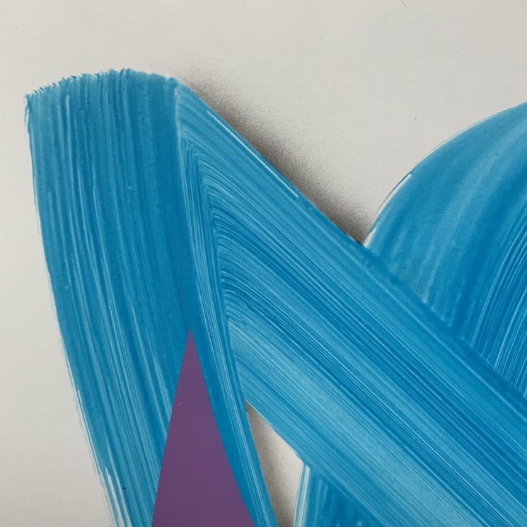 LIQUID LINES – Bild 3