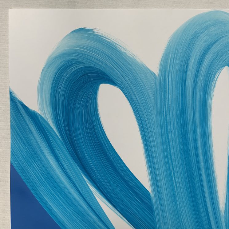 LIQUID LINES 2 – Bild 2