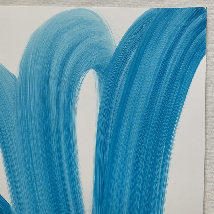 LIQUID LINES 2 – Bild 3