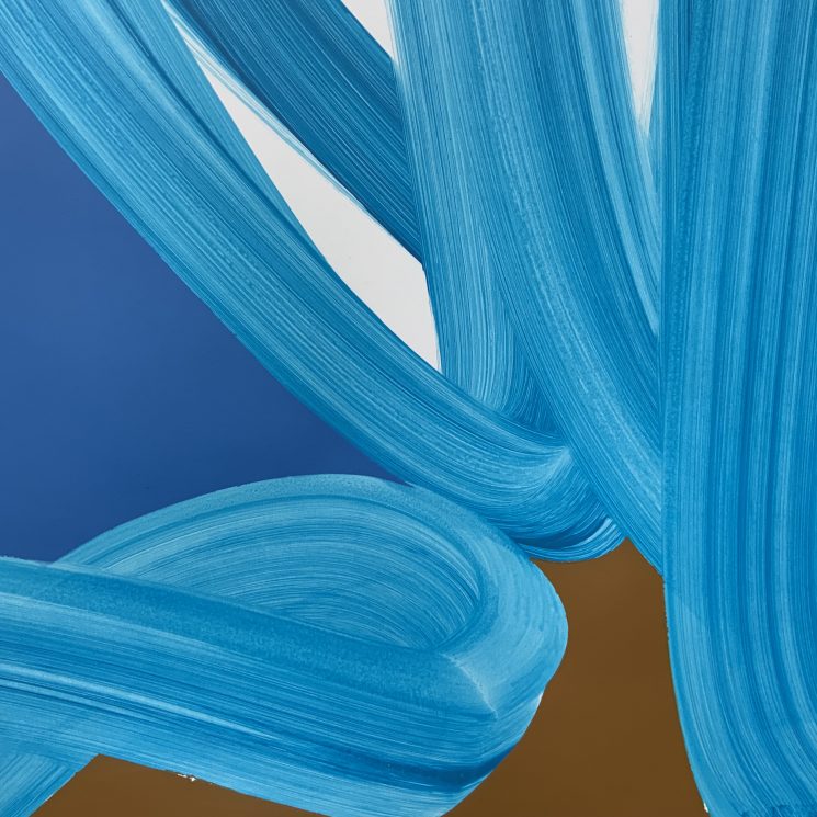 LIQUID LINES 2 – Bild 5