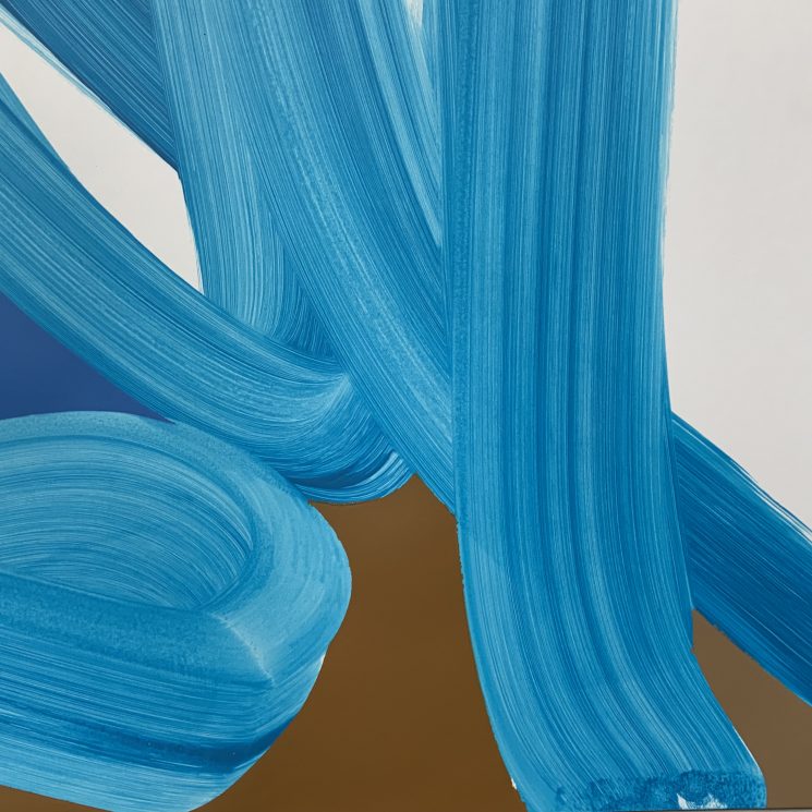 LIQUID LINES 2 – Bild 6