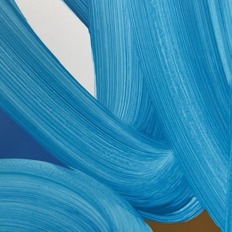 LIQUID LINES 2 – Bild 7
