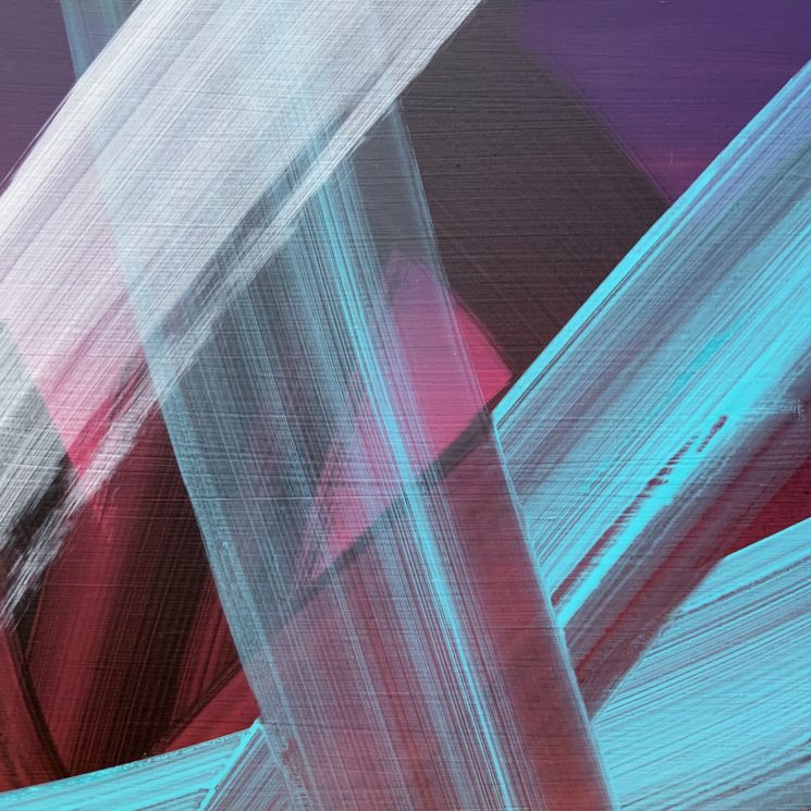 LIQUID LINES 3 – Bild 3