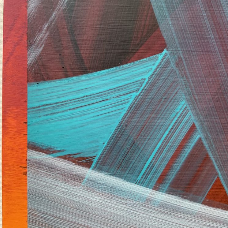 LIQUID LINES 3 – Bild 4