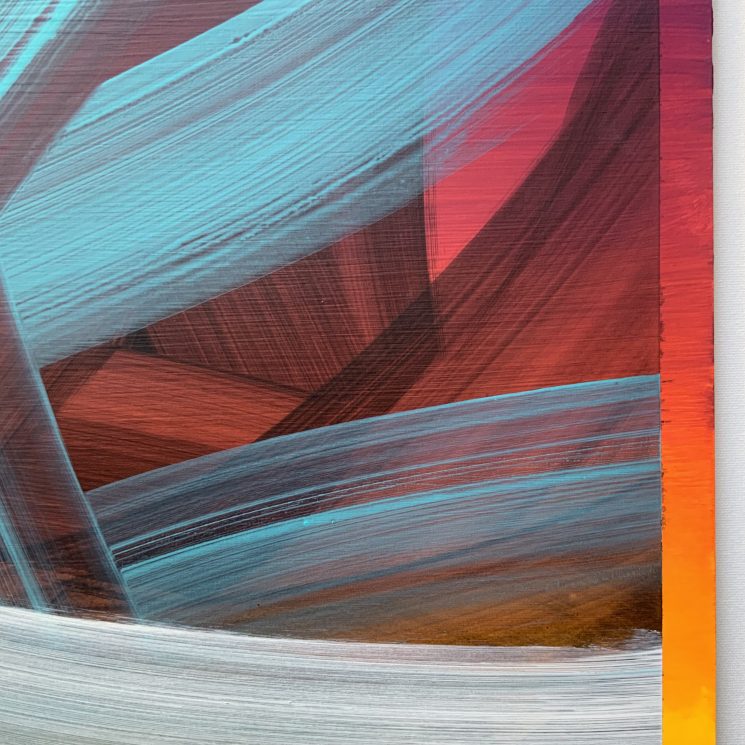 LIQUID LINES 3 – Bild 5