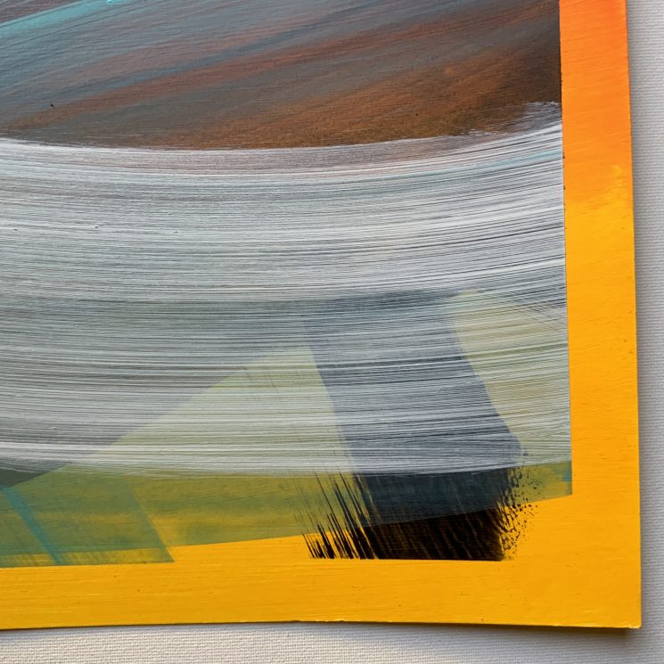 LIQUID LINES 3 – Bild 6