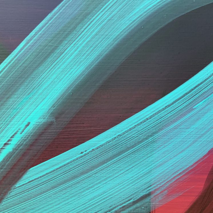 LIQUID LINES 3 – Bild 7