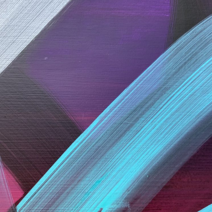 LIQUID LINES 3 – Bild 8