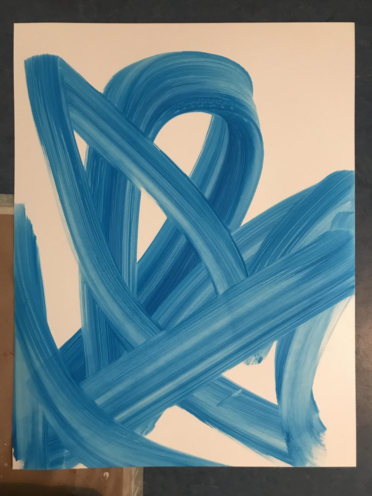 LIQUID LINES – Bild 2
