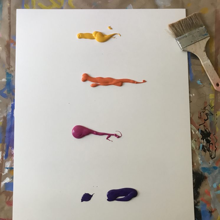 LIQUID LINES 3 – Bild 2