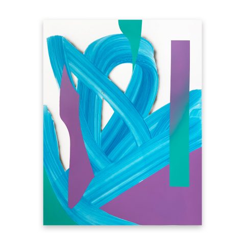 LIQUID LINES