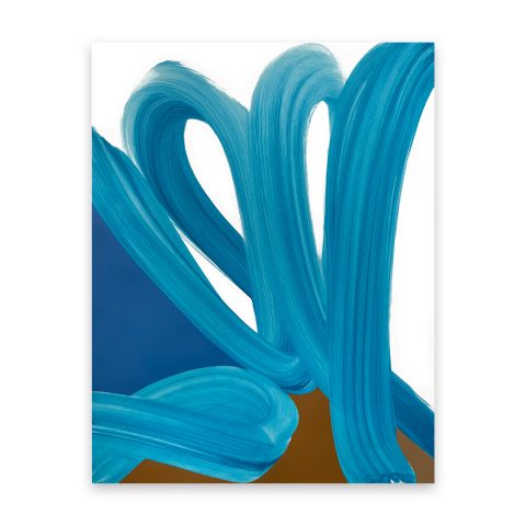 LIQUID LINES 2