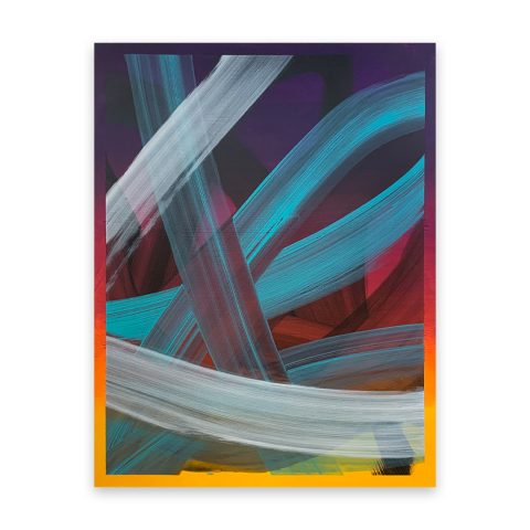 LIQUID LINES 3