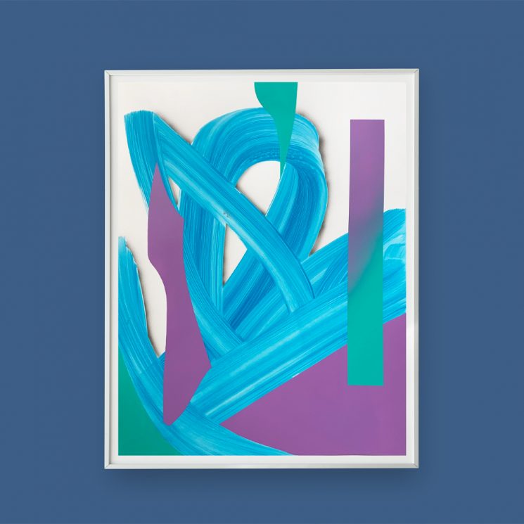 LIQUID LINES – Bild 11