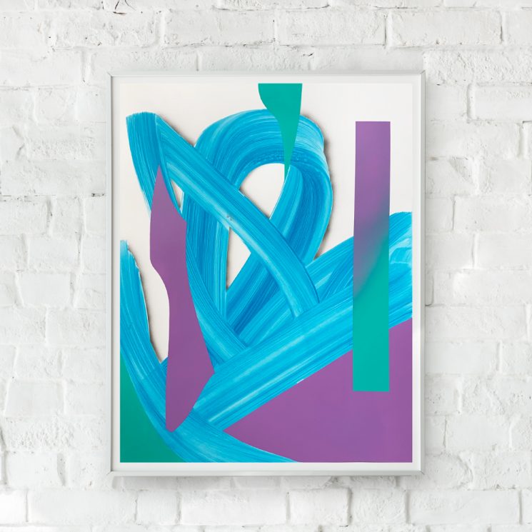 LIQUID LINES – Bild 10