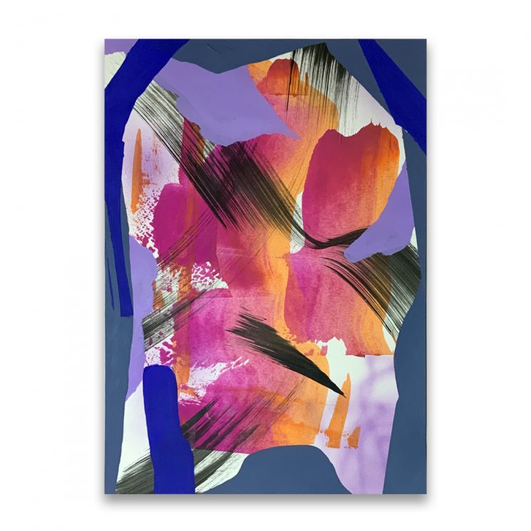 MELTED SKY – Bild 3
