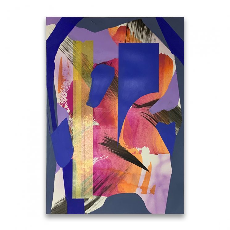 MELTED SKY – Bild 4