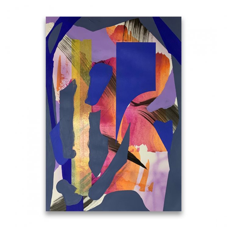 MELTED SKY – Bild 5