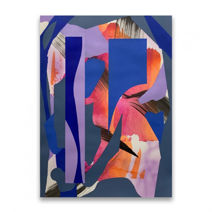 MELTED SKY – Bild 6