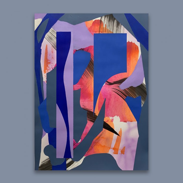 MELTED SKY – Bild 10