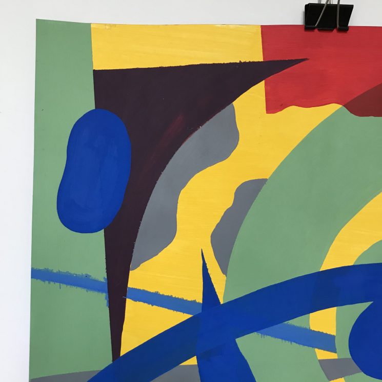 CURLY WURLY – Bild 2