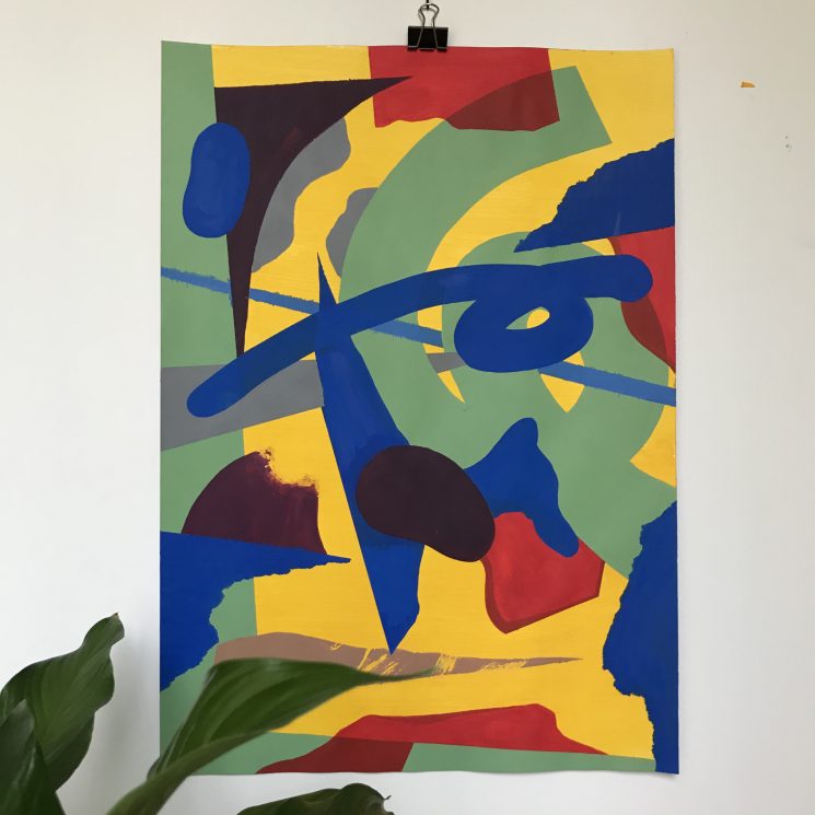 CURLY WURLY – Bild 7