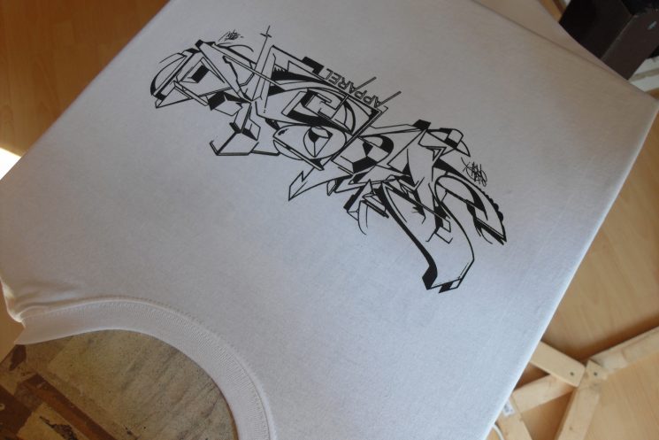 FIASKO x SEMOR – Bild 2