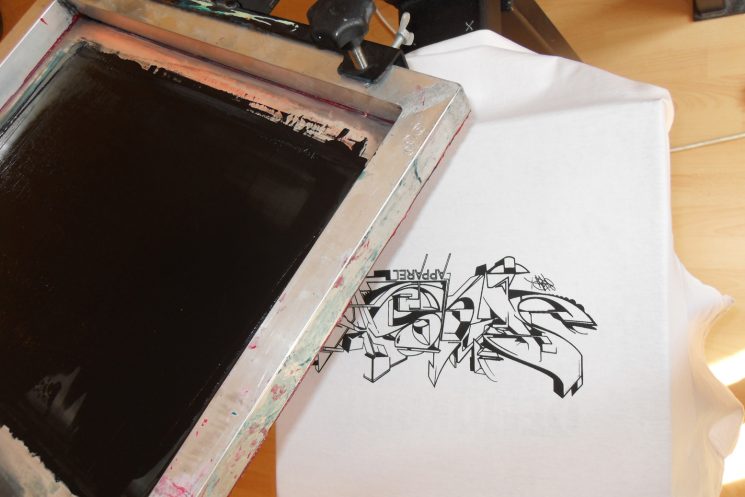 FIASKO x SEMOR – Bild 3