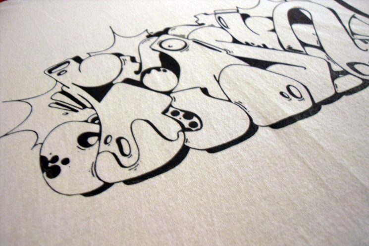 FIASKO x TOAKIE – Bild 5