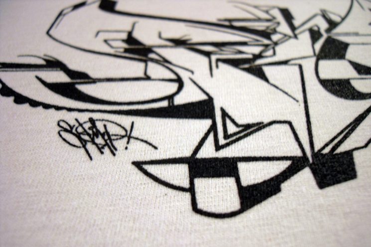 FIASKO x SEMOR – Bild 4