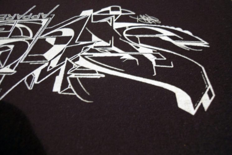 FIASKO x SEMOR – Bild 5