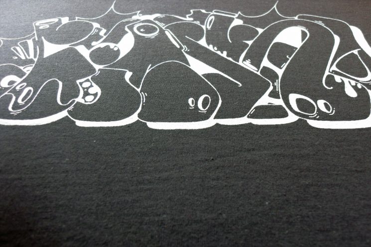 FIASKO x TOAKIE – Bild 5