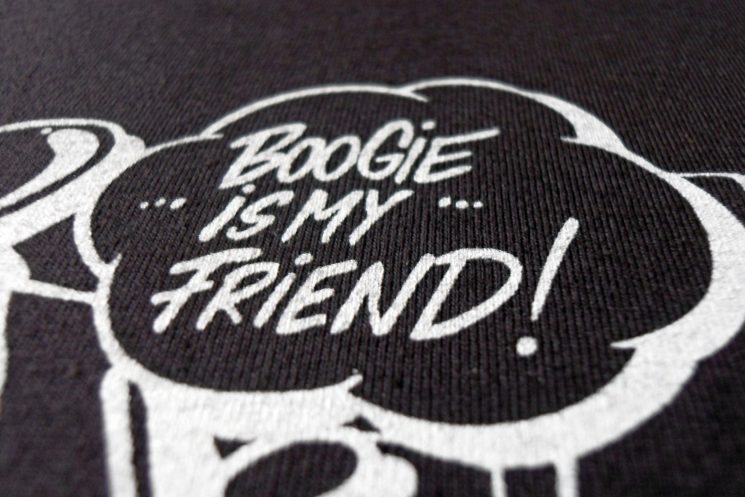 FIASKO x BOOGIE – Bild 5